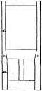 Miscellaneous Doors PracticalBuildingConstruction01 569
