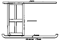 Miscellaneous Doors PracticalBuildingConstruction01 576