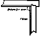 Miscellaneous Doors PracticalBuildingConstruction01 583