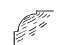 Mouldings PracticalBuildingConstruction01 497