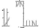 Partitions Partitions Defined PracticalBuildingConstruction01 267