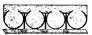 Pease s Patent PracticalBuildingConstruction01 464