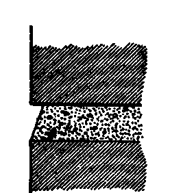 Pointing PracticalBuildingConstruction01 154