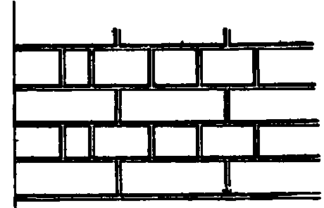 Pointing PracticalBuildingConstruction01 155