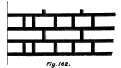 Pointing PracticalBuildingConstruction01 160
