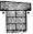 Prevention Of Damp Descending PracticalBuildingConstruction01 181
