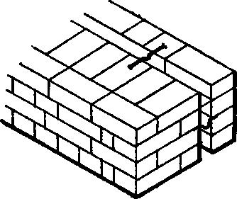 Protection Above Ground PracticalBuildingConstruction01 177