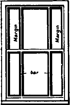 Sash Frames PracticalBuildingConstruction01 613