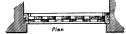 Sash Frames PracticalBuildingConstruction01 628