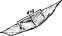 Shoring And Strutting PracticalBuildingConstruction01 749