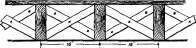Single Floors PracticalBuildingConstruction01 230