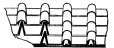 Special Forms Of Tiles PracticalBuildingConstruction01 446