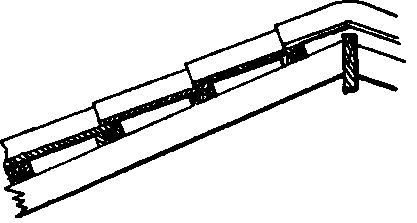 Special Forms Of Tiles PracticalBuildingConstruction01 447