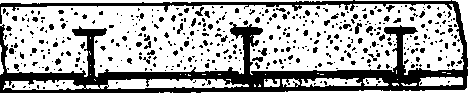 Special Systems PracticalBuildingConstruction01 452