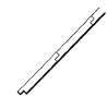 Stone Dressings Joints And Stairs PracticalBuildingConstruction01 217