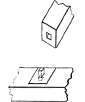 Stone Dressings Joints And Stairs PracticalBuildingConstruction01 218