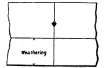 Stone Dressings Joints And Stairs PracticalBuildingConstruction01 219