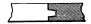Stone Dressings Joints And Stairs PracticalBuildingConstruction01 220