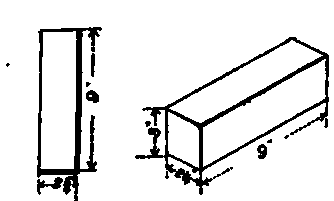 Structure Of Brickwork PracticalBuildingConstruction01 42