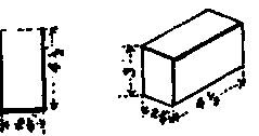 Structure Of Brickwork PracticalBuildingConstruction01 43