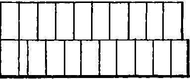Structure Of Brickwork PracticalBuildingConstruction01 47