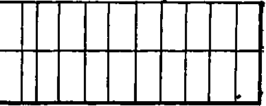 Structure Of Brickwork PracticalBuildingConstruction01 48