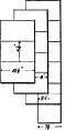 Tiles PracticalBuildingConstruction01 440