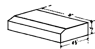 Varieties Of Bricks PracticalBuildingConstruction01 15