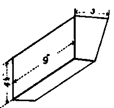 Varieties Of Bricks PracticalBuildingConstruction01 16
