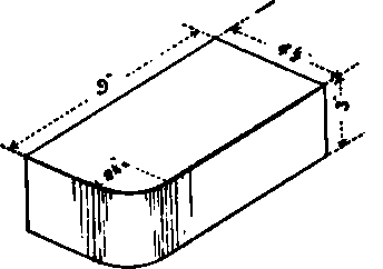 Varieties Of Bricks PracticalBuildingConstruction01 2