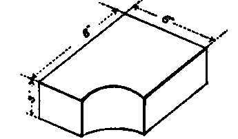 Varieties Of Bricks PracticalBuildingConstruction01 23