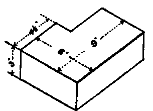 Varieties Of Bricks PracticalBuildingConstruction01 24