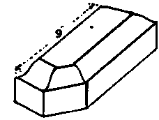 Varieties Of Bricks PracticalBuildingConstruction01 28