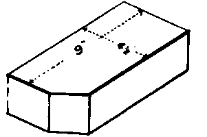 Varieties Of Bricks PracticalBuildingConstruction01 6