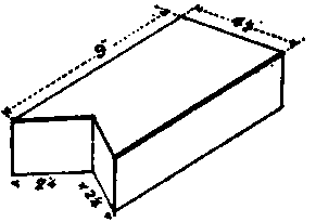 Varieties Of Bricks PracticalBuildingConstruction01 9