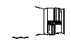 Window Finishings PracticalBuildingConstruction01 641
