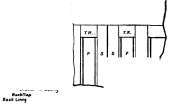 Window Finishings PracticalBuildingConstruction01 642