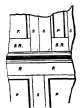 Window Finishings PracticalBuildingConstruction01 643