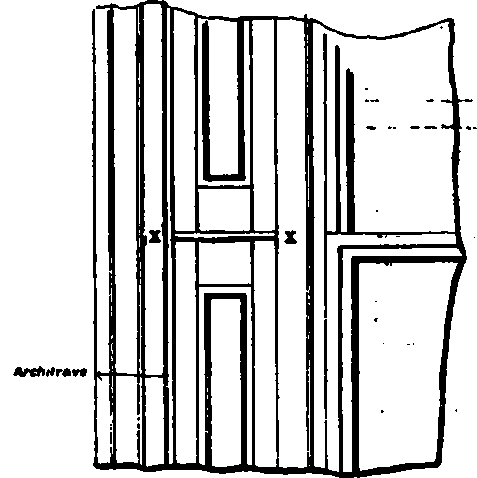 Window Finishings PracticalBuildingConstruction01 644