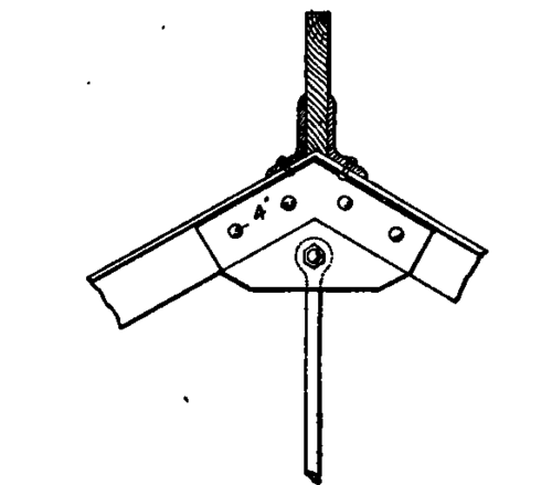 Wood Members PracticalBuildingConstruction01 374