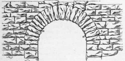 103 Rubble Arches 185