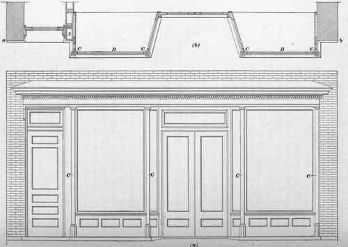 110 Butler s Pantry 415