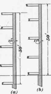 184 Dwelling Houses 63