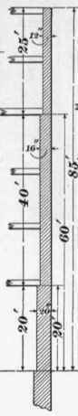184 Dwelling Houses 66