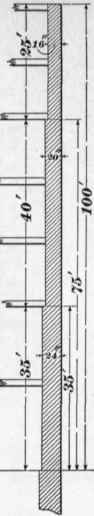 184 Dwelling Houses 67