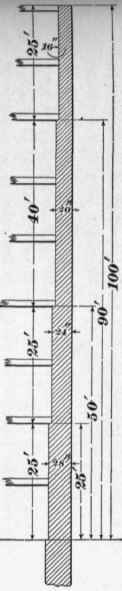 184 Dwelling Houses 68