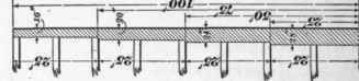 184 Dwelling Houses 70