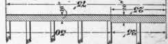 184 Dwelling Houses 72