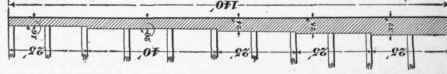 184 Dwelling Houses 75
