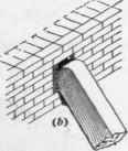 224 Roofing 337